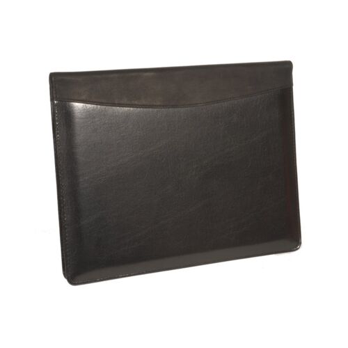 Soho Leather Business Portfolio Thumbnail