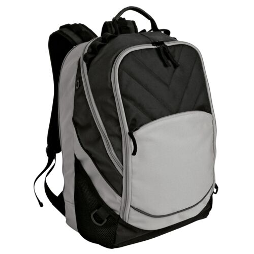 Xcape Computer Backpack Thumbnail