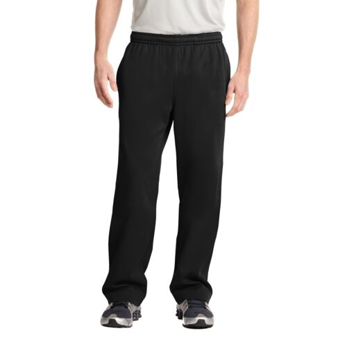 Sport Wick ® Fleece Pant Thumbnail