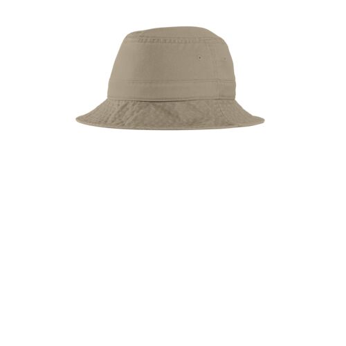 Bucket Hat Thumbnail