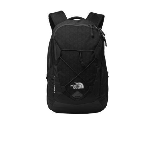 Groundwork Backpack Thumbnail