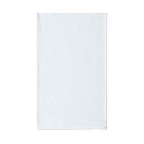 Sublimation Rally Towel Thumbnail