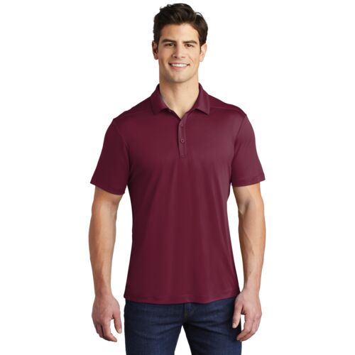 Posi UV ® Pro Polo Thumbnail