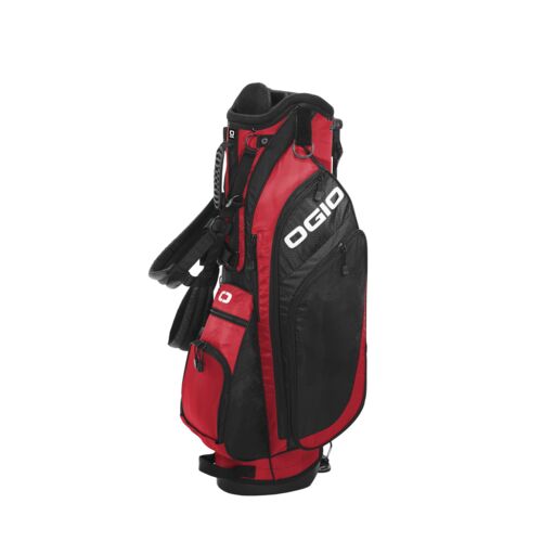 XL (Xtra Light) 2.0 Golf Bag Thumbnail