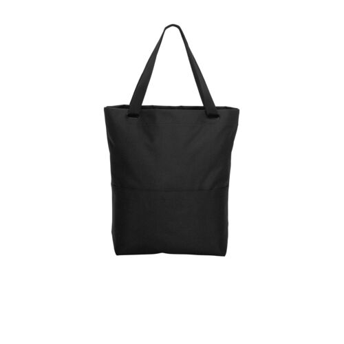 Access Convertible Tote Thumbnail