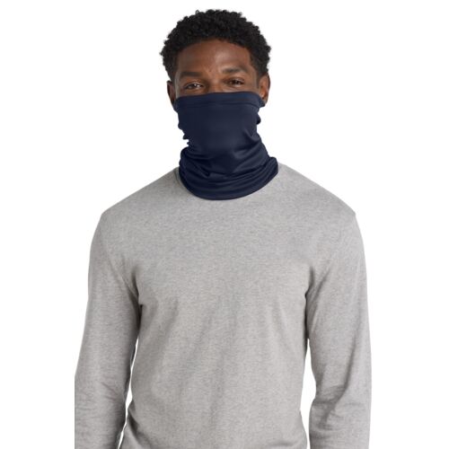 Stretch Performance Gaiter Thumbnail