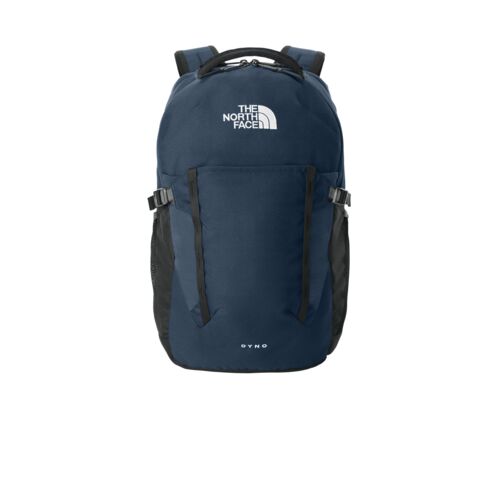 Dyno Backpack Thumbnail