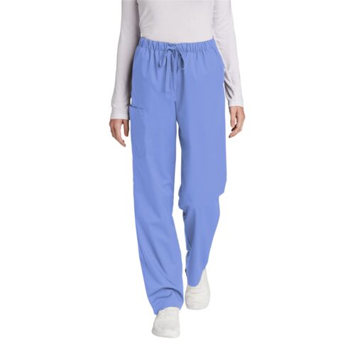 Women's WorkFlex Cargo Pant Thumbnail