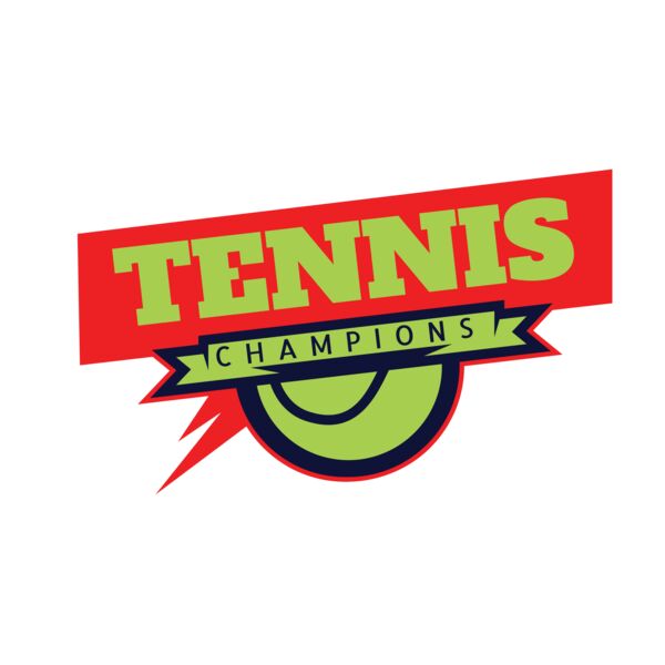 Tennis Champions 02 Thumbnail