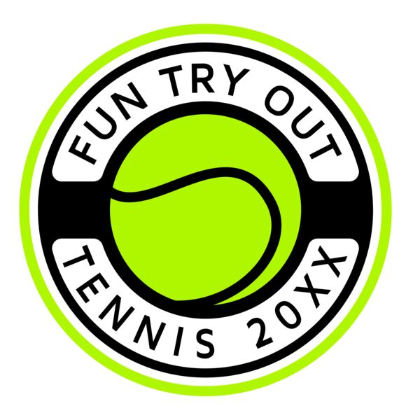 Fun try out 01 Thumbnail