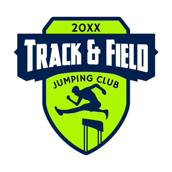 Jumping Club 01 Thumbnail