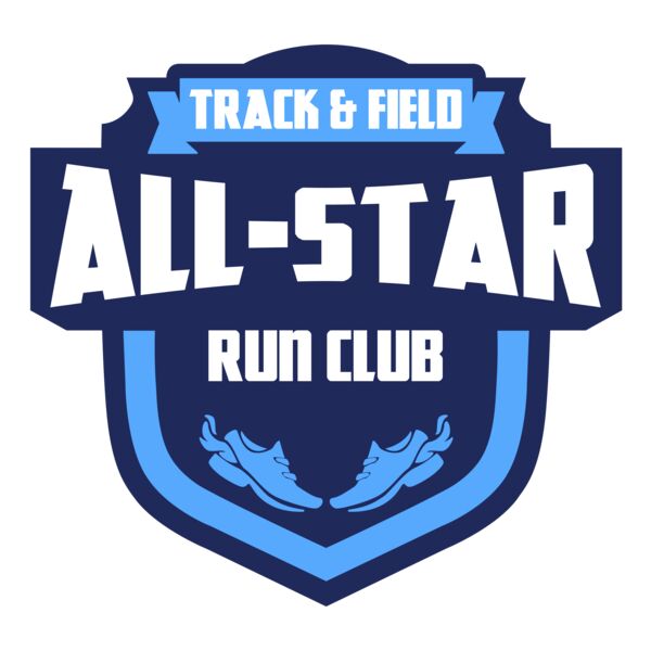 All-Star Track and Field 01 Thumbnail