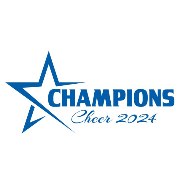 Cheerleading 13 Thumbnail