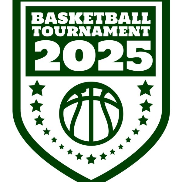 Basketball 32 Thumbnail