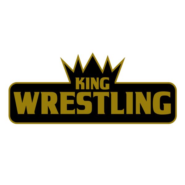 Wrestling 39 Thumbnail