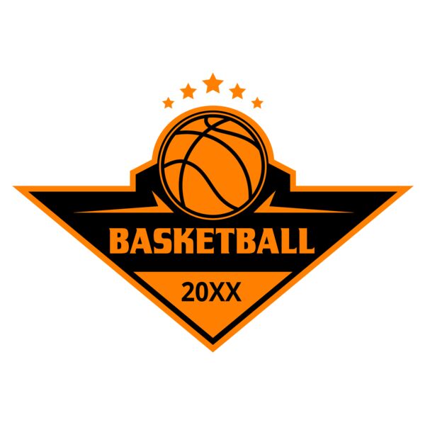 Basketball 38 Thumbnail