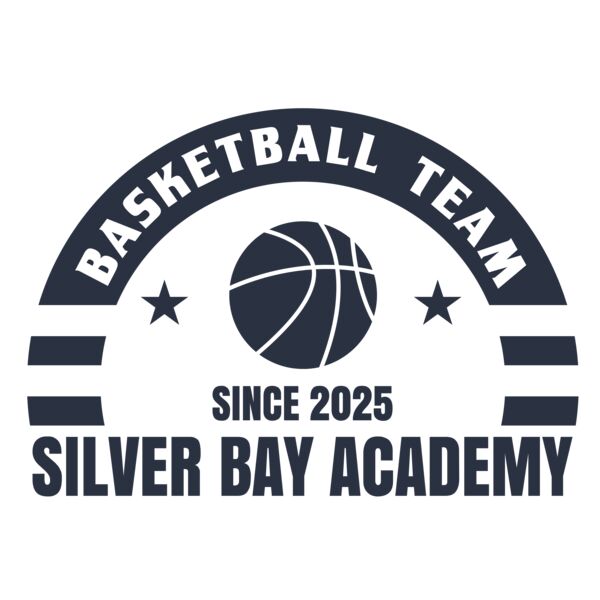 Basketball 021 Thumbnail