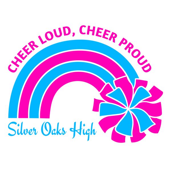 Cheerleading 52 Thumbnail