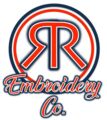 Double R Embroidery Co.