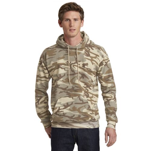 Sweatshirts