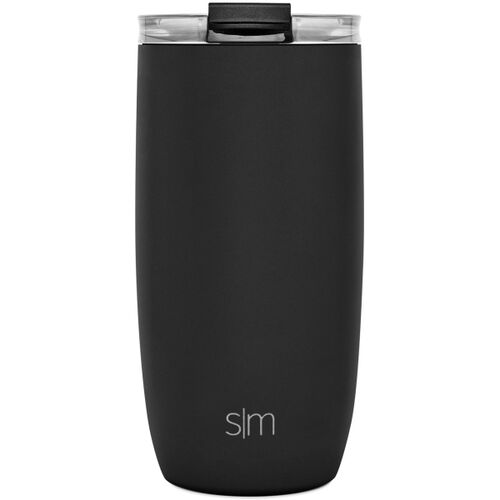 Mug / Water Bottle Thumbnail