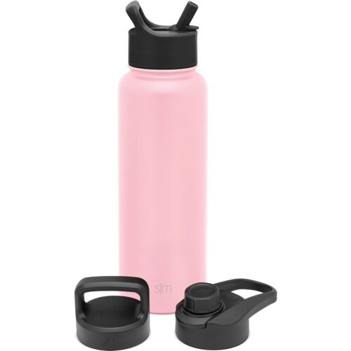 Water Bottle 1 Thumbnail