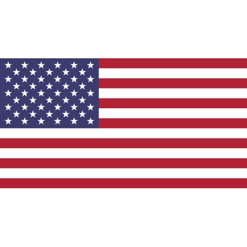 US FLAG  Thumbnail