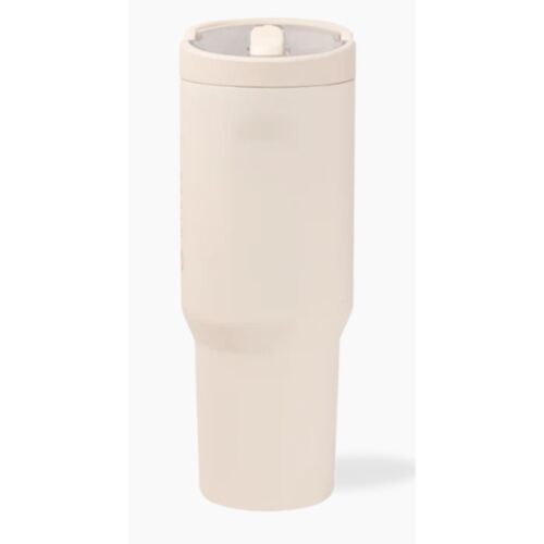 32 Oz Sport Hydrojug Thumbnail