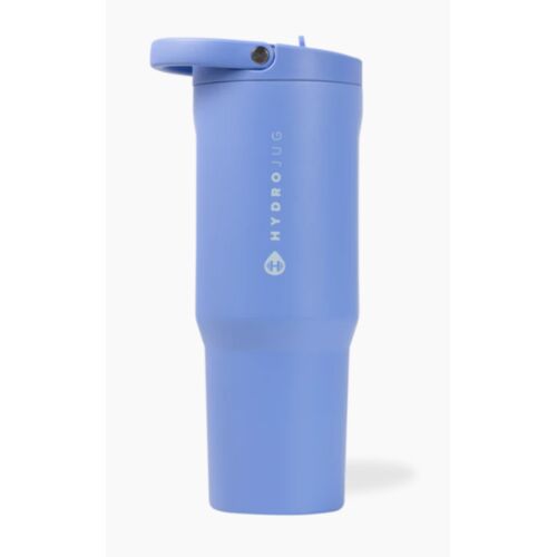 32 Oz Sport Hydrojug Lt Blue Thumbnail