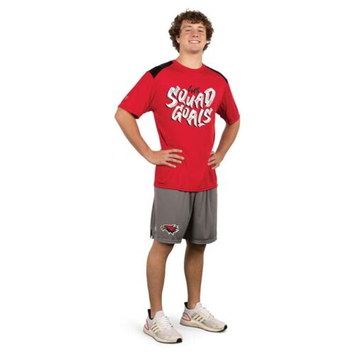 Momentum Team Tee Thumbnail