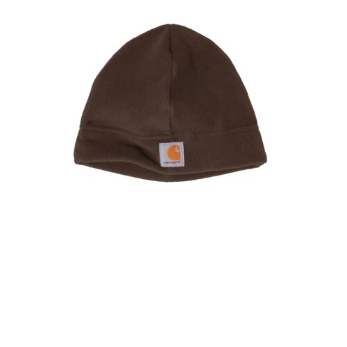 Fleece Hat Thumbnail