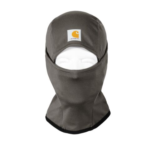 Force ® Helmet Liner Mask Thumbnail