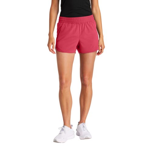 Women's Repeat Swift Short Thumbnail