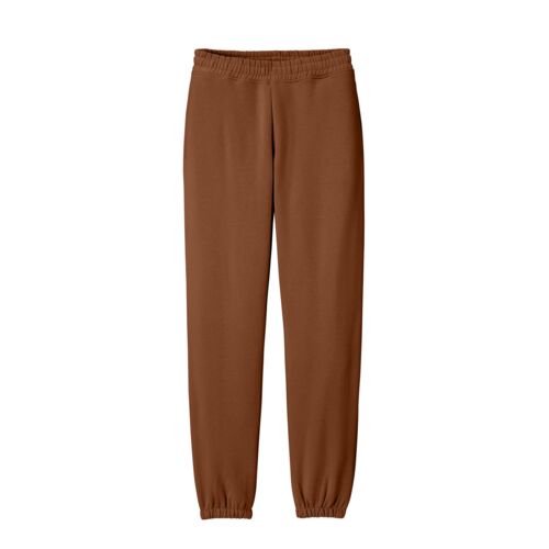 V.I.T. Heavyweight Fleece Sweatpant Thumbnail