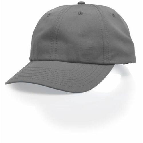 220 Richardson  Thumbnail