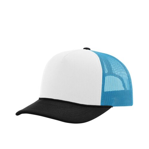 Foam Trucker Cap Thumbnail