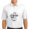 Tech Sport Dri FIT Polo Thumbnail