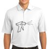 Tech Sport Dri FIT Polo Thumbnail
