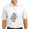 Tech Sport Dri FIT Polo Thumbnail