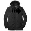 Packable Wind Jacket Thumbnail