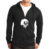 The Concert Fleece ® Full Zip Hoodie Thumbnail