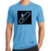 Performance Blend Tee Thumbnail