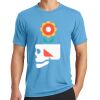 Performance Blend Tee Thumbnail